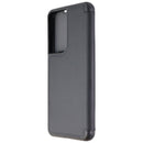 OtterBox Strada Series Folio Case for Samsung Galaxy S21 Ultra 5G - Black