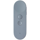 Google OEM Remote for Daydream View VR (2nd Gen) - Light Gray (D9SCA)