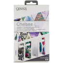 Gear4 Swappable Inserts for Samsung Galaxy S10 Chelsea Cases - Gamma Edition