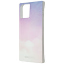 Case-Mate BLOX Series Case for iPhone 12 & iPhone 12 Pro - Clouds