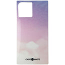 Case-Mate BLOX Series Case for iPhone 12 & iPhone 12 Pro - Clouds