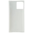 Case-Mate BLOX Series Case for iPhone 12 & iPhone 12 Pro - Clouds