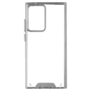 Base B. Air+ Series Hard Case for Samsung Galaxy Note20 Ultra - Clear