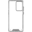 Base B. Air+ Series Hard Case for Samsung Galaxy Note20 Ultra - Clear