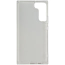 Case-Mate BLOX for Samsung Galaxy (S22+) - Glacier Marble