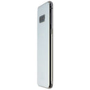 Samsung Galaxy S10e (5.8-in) SM-G970U (GSM + Verizon) - 128GB/Prism White