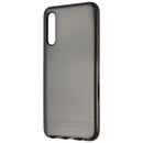 Cellhelmet Altitude X Series Case for Samsung Galaxy A30/A50 - Black
