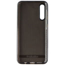 Cellhelmet Altitude X Series Case for Samsung Galaxy A30/A50 - Black