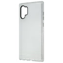 CellHelmet Altitude X Series Case for Samsung Galaxy Note10+ (Plus) - Clear
