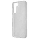 UAG Lucent Series Flexible Case for Samsung Galaxy S21 5G - Clear
