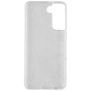 UAG Lucent Series Flexible Case for Samsung Galaxy S21 5G - Clear