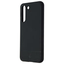 Spigen Core Armor Series Case for for Samsung Galaxy S22 - Black