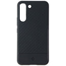 Spigen Core Armor Series Case for for Samsung Galaxy S22 - Black