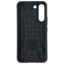 Spigen Core Armor Series Case for for Samsung Galaxy S22 - Black