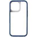 LifeProof SEE Series Case for Apple iPhone 13 Pro - Unwavering Blue/Yellow