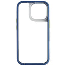 LifeProof SEE Series Case for Apple iPhone 13 Pro - Unwavering Blue/Yellow