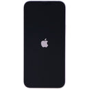 Apple iPhone 14 Plus (6.7-in) Smartphone (A2632) Unlocked - 128GB/Purple