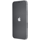 Apple iPhone 12 Pro (6.1-in) Smartphone (A2341) Unlocked - 512GB / Silver
