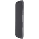 Apple iPhone 12 Pro (6.1-in) Smartphone (A2341) Unlocked - 512GB / Silver