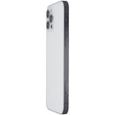 Apple iPhone 12 Pro (6.1-in) Smartphone (A2341) Unlocked - 512GB / Silver