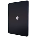 Apple iPad Pro 11-inch Tablet (A1980, 2018 Model) Wi-Fi Only - 64GB / Space Gray