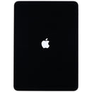 Apple iPad Pro 11-inch Tablet (A1980, 2018 Model) Wi-Fi Only - 64GB / Space Gray