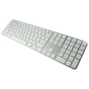 Apple Magic Keyboard with Touch ID and Keypad (Wireless) English MODEL A2520