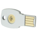 Google USB Titan Security Key Device Protection K9T United Kingdom/Canada UK/CA