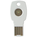 Google USB Titan Security Key Device Protection K9T United Kingdom/Canada UK/CA