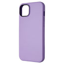OtterBox Symmetry+ Series Case for MagSafe for iPhone 14 Plus - You Lilac it