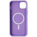 OtterBox Symmetry+ Series Case for MagSafe for iPhone 14 Plus - You Lilac it