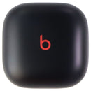 Beats Fit Pro - True Wireless Noise Cancelling Earbuds - Black