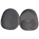 Bose Original Carrying Case for Bose 700 Headphones - Black (Non-Charging)