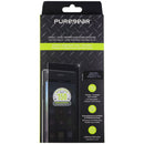 PureGear Steel 360 Tempered Glass for Apple iPhone 13 / iPhone 13 Pro - Tinted