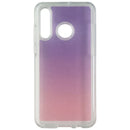 OtterBox Symmetry Series Case for Huawei P30 Lite Smartphones- Sunset Kiss/Clear