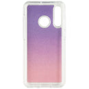 OtterBox Symmetry Series Case for Huawei P30 Lite Smartphones- Sunset Kiss/Clear