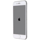 Apple iPhone 7 (4.7-inch) Smartphone (A1660) UNLOCKED - 128GB / Silver