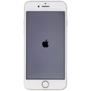 Apple iPhone 7 (4.7-inch) Smartphone (A1660) UNLOCKED - 128GB / Silver