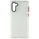 Nimbus9 Phantom 2 Series Case for Samsung Galaxy Note 10 - Clear