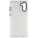 Nimbus9 Phantom 2 Series Case for Samsung Galaxy Note 10 - Clear