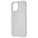Verizon Series Case for Apple iPhone 13 Pro Max - Clear