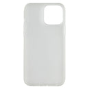 Verizon Series Case for Apple iPhone 13 Pro Max - Clear