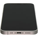 Apple iPhone 12 mini (5.4-inch) Smartphone (A2176) Unlocked - 64GB/White