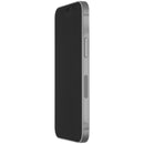 Apple iPhone 12 mini (5.4-inch) Smartphone (A2176) Unlocked - 64GB/White