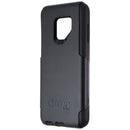 OtterBox Commuter Series Dual Layer Case for Samsung Galaxy A8 (2018) - Black