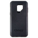 OtterBox Commuter Series Dual Layer Case for Samsung Galaxy A8 (2018) - Black