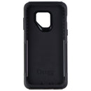 OtterBox Commuter Series Dual Layer Case for Samsung Galaxy A8 (2018) - Black