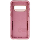 OtterBox Commuter Dual Layer Case for Samsung Galaxy S10 - Ballet Way Pink