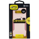 OtterBox Commuter Dual Layer Case for Samsung Galaxy S10 - Ballet Way Pink