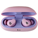Beats Studio Buds - True Wireless Noise Cancelling Earbuds - Pink (MMT83LL/A)